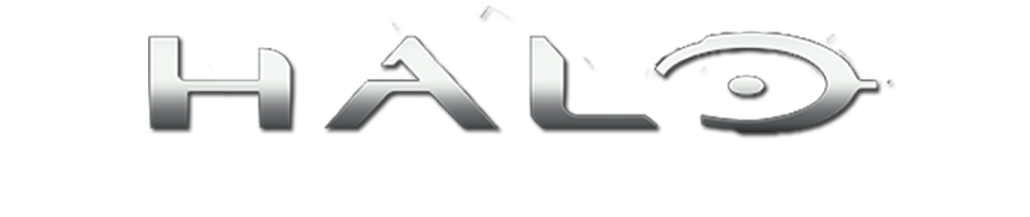 Esto es lo más asombroso que verás en mucho tiempo sobre la serie Halo