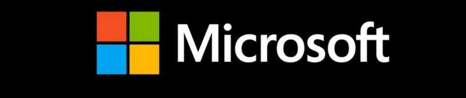 El nuevo invento de Microsoft enamora literalmente a 10 millones de personas. ¿Llegará a Windows 10?