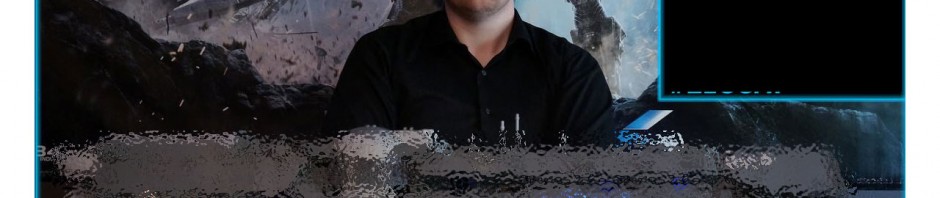 Un fan tarda tres años en crear un homenaje a Halo: el resultado es espectacular