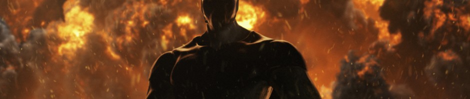 Dragon Ball Z The Fall of Men: esta es la película de DB que arrasa en Youtube