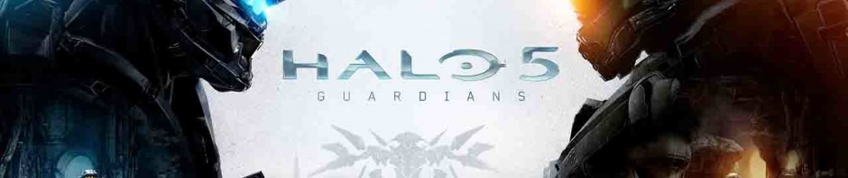 La última polémica de Halo 5 acaba en victoria para los usuarios