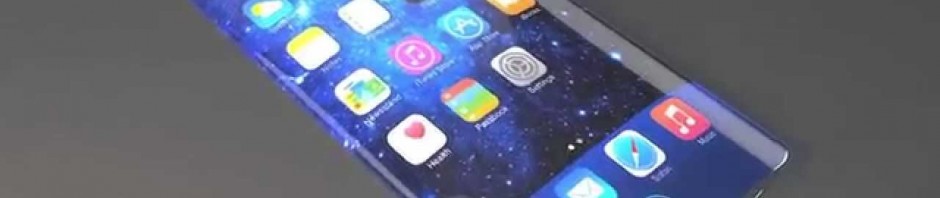Uno de tus accesorios favoritos no funcionará en el próximo iPhone 7
