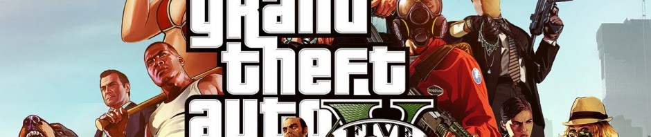 Los gráficos de GTA 5 casi superan a la vida real gracias a este fan: alucinarás con el vídeo