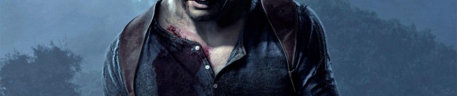 Ex-artista de iluminación de Naughty Dog afirma que un apreciado juego del estudio estuvo a punto de ser cancelado por la razón más estúpida