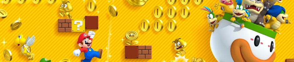 Este nuevo objeto de lujo inspirado en Super Mario Bros. te costará 19.000 dólares
