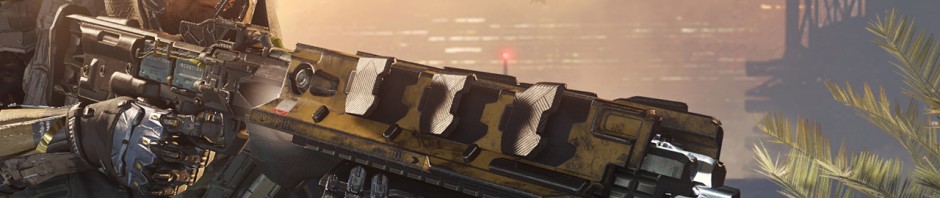 Call of Duty: Black Ops 3 – 5.5 trucos para el multijugador