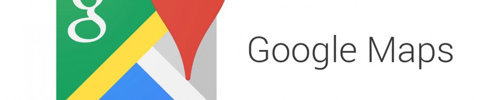 Apple Maps busca imitar el Google Street View de Google Maps