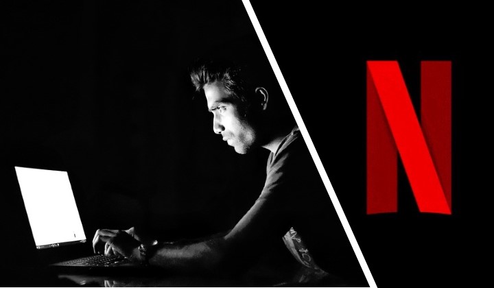 Mucho cuidado: tu cuenta de Netflix podría haber sido hackeada. Sigue estos pasos para descubrirlo