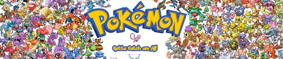Nintendo anuncia un nuevo juego de Pokémon para Nintendo 3DS: Detective Pikachu