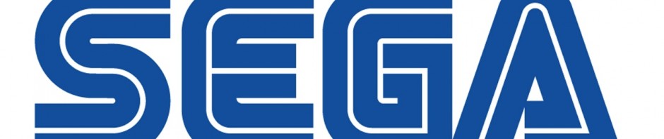 ¿Vuelve Sonic el Erizo? SEGA lanza una imagen que te emocionará si eres fan