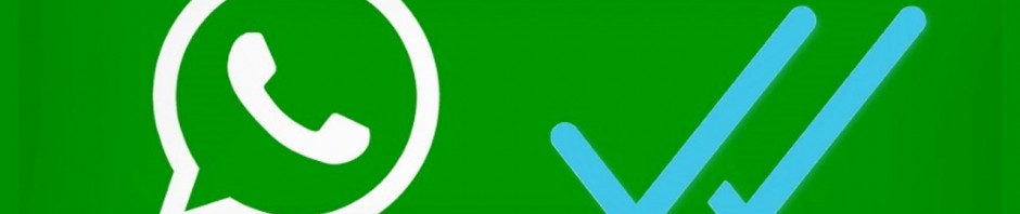 ¿Te apetece espiar con WhatsApp? Aquí tienes un truco rápido, sencillo e indoloro