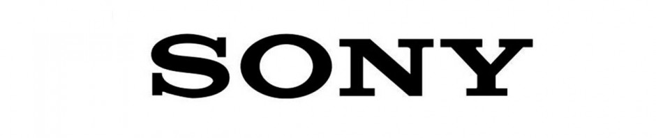 Sony anuncia un importante cambio empresarial que afectará al futuro de PS4: ¿qué es SIE?