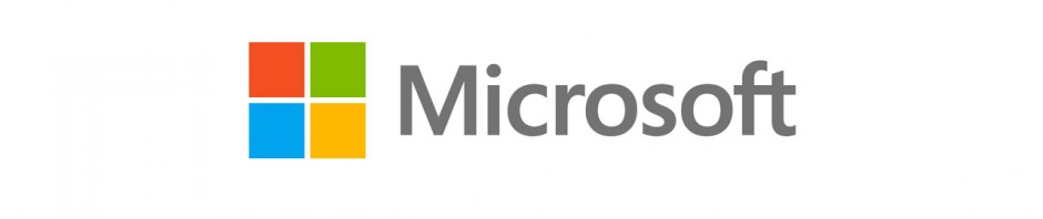 Microsoft revela un poco del futuro de Windows 10: quizás te disguste