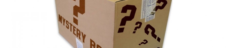 Aparece la primera imagen sobre un juego misterioso que Sony prepara para PS4
