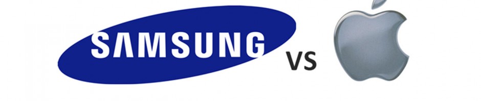 iPhone 7 vs Samsung Galaxy S7: Samsung utiliza el dinero para burlarse de Apple