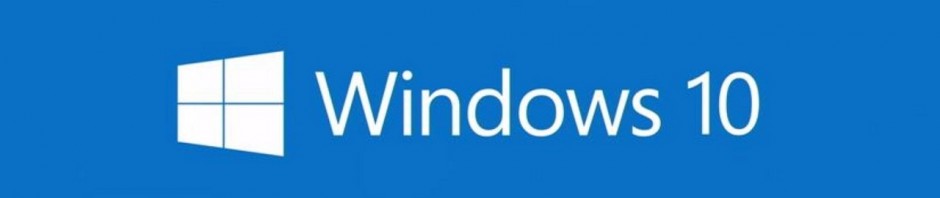 Microsoft da otro paso para sacrificar Windows 7 y 8 en beneficio de Windows 10