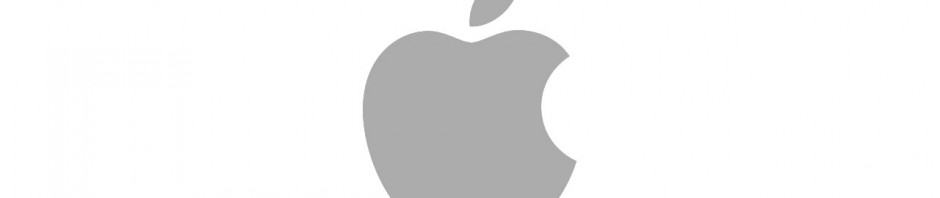 El próximo iPhone tendrá una función revolucionaria que romperá una de las reglas de Apple