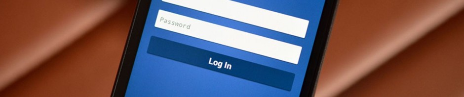 ¿Te va lento tu teléfono Android? ¡Échale la culpa a Facebook!