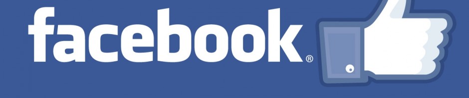 Acaba de aparecer un nuevo icono en Facebook que cambiará tu forma de usar esta red para siempre