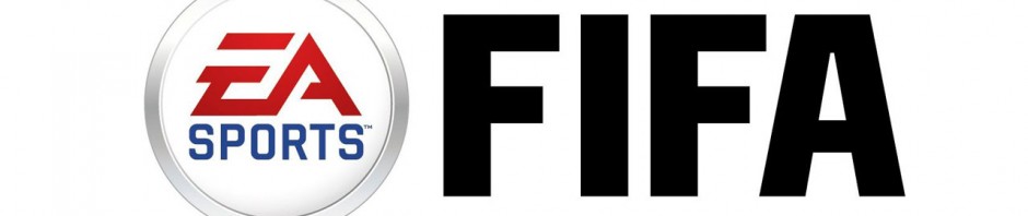 ¿Quieres probar FIFA 17 antes de lo que esperas? Atento a la locura que acaba de anunciar EA