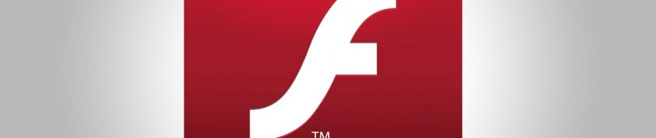 Se anuncia la fecha de la muerte de Adobe Flash. Su sucesor es…