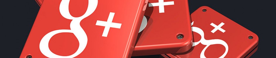 Google Play Games también le da la espalda a Google+