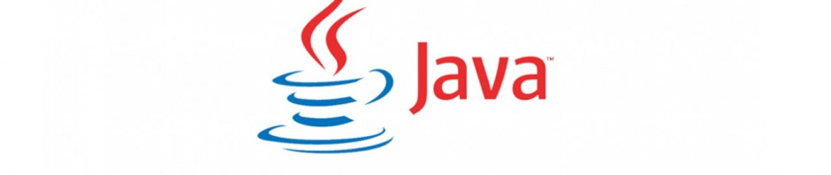 Hasta nunca, Java. Cierra la puerta al salir