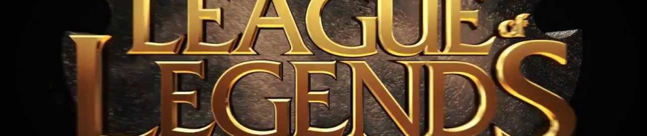 En 2015 todos los gamers nos gastamos 1.6 millardos de dólares en League of Legends