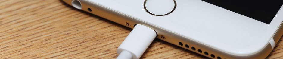 ¿Cuánto cuesta realmente cargar tu teléfono? La cifra te sorprenderá