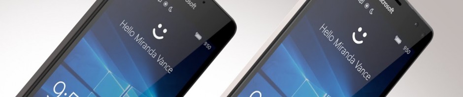 ¿Está muerto Windows Phone? Microsoft vende cada vez menos Lumias