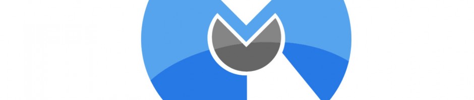 Si tienes que descargar un antivirus, que sea lo nuevo de Malwarebytes