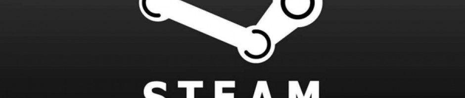 Se te quitarán las ganas de comprar en Steam cuando veas esta abominación