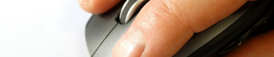 Este enlace bloquea tu PC o smartphone al momento… ¡no hagas clic!