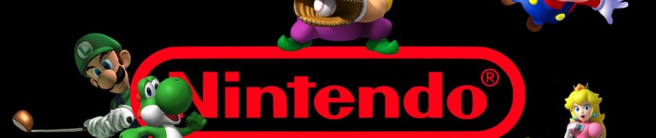 Rumor: Nintendo sacrificará la marca “Nintendo DS / 3DS” este 2016. Ya tiene sustituta