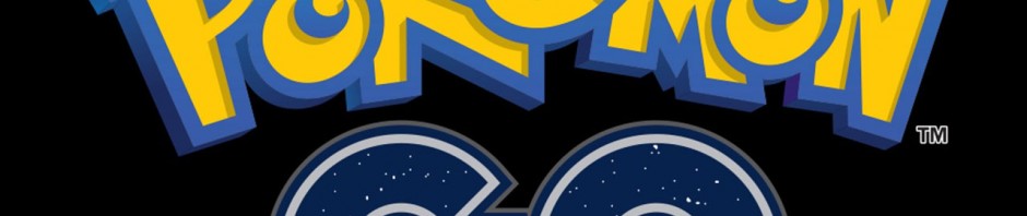 Pokémon Go y la misteriosa Nintendo NX tienen más en común de lo que crees