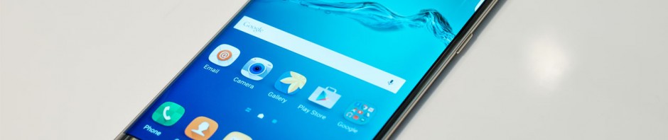Samsung Galaxy S7: ¿se confirman todos los rumores sobre sus características?