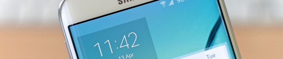 Android 6.0 llega a los Samsung Galaxy entre febrero y abril