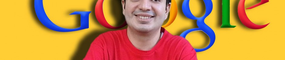 Este hombre fue el dueño de Google.com por unos minutos… esto es lo que le pagó Google