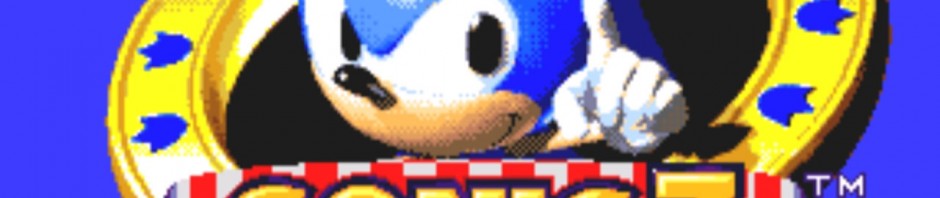 El gran secreto de Sonic 3: Michael Jackson compuso canciones de su banda sonora
