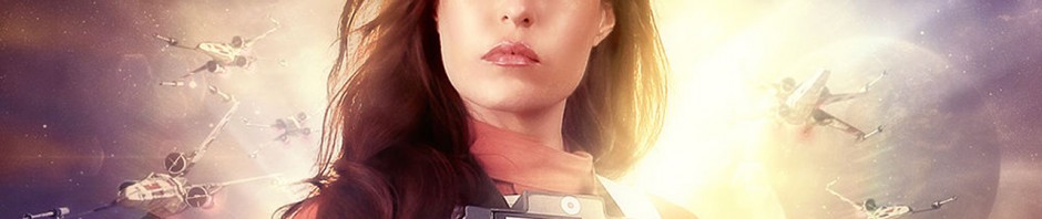 Las 10 películas que queremos ver este 2016