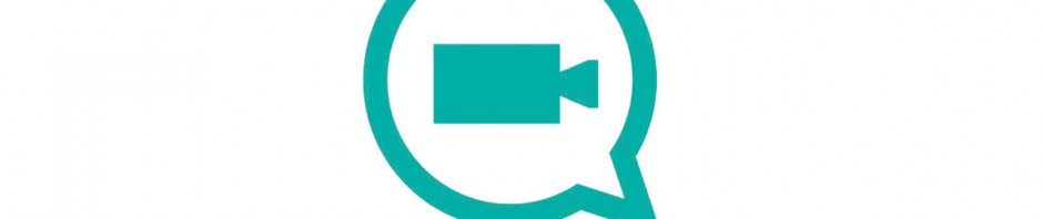 El vídeo chat llega a WhatsApp para iPhone, iPad y próximamente Android
