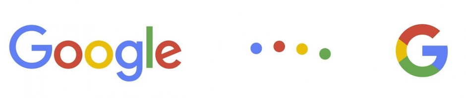 Google mata otro servicio: ¡adiós, Picasa!