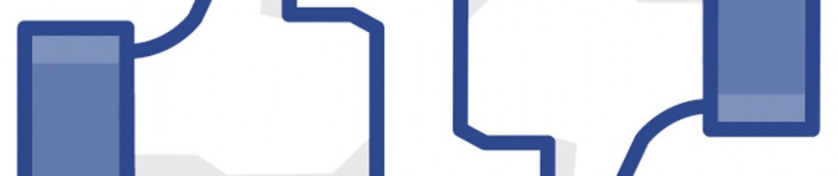 ¡Adiós al botón “Me gusta”! Facebook se renueva de verdad… pero te esconde un secreto