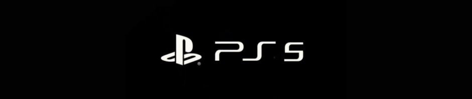 Sony podría lanzar a la vez dos modelos de la PlayStation 5