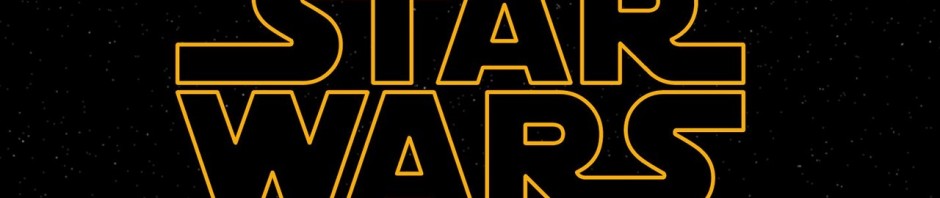 LEGO Star Wars: The Force Awakens irá más allá de la película: ¿qué revelaciones habrá?