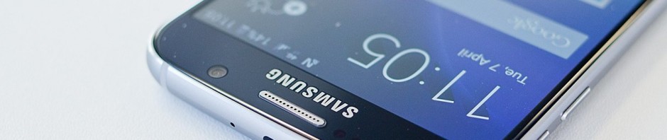 Los problemas de sobrecalentamiento del Galaxy S7 desatan una gran polémica