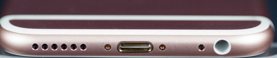 Las imágenes filtradas del nuevo iPhone confirman la peor pesadilla de sus aficionados