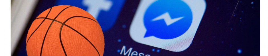 Jugarás 1.000 horas al nuevo juego secreto de Facebook Messenger
