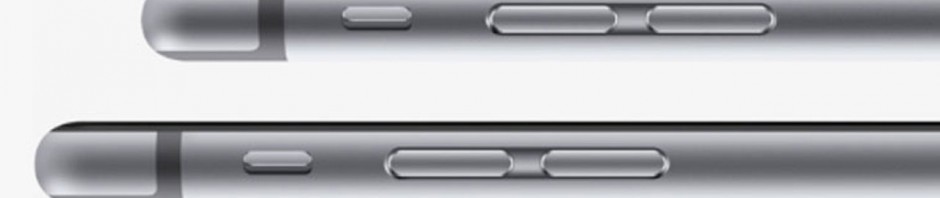 Apple prepara un iPhone radicalmente diferente a todo lo visto hasta ahora
