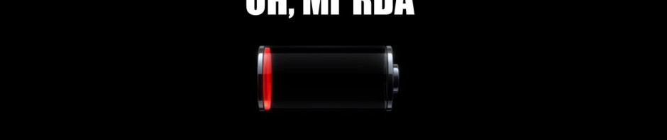 Esta es la mejor aplicación para ahorrar batería de tu Android